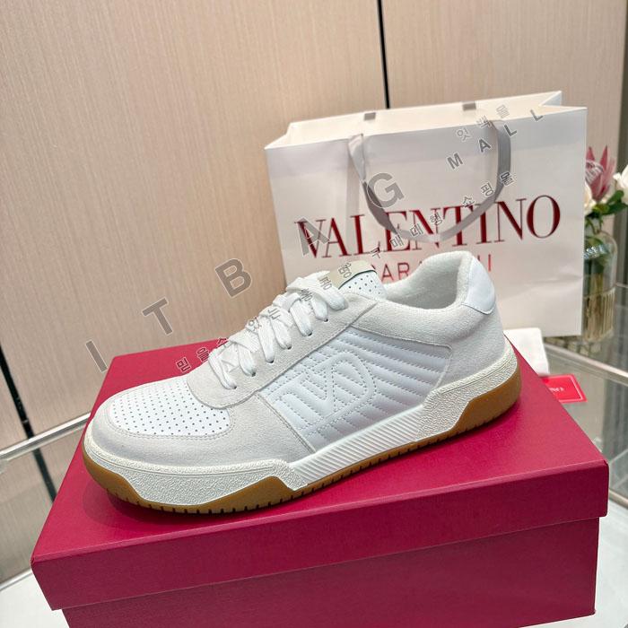 �߷�Ƽ�� ����Ŀ��  SH5852-5 ��  25/�Ż�  ��������