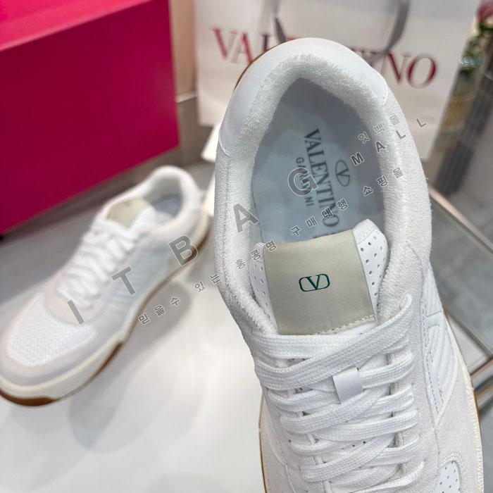 �߷�Ƽ�� ����Ŀ��  SH5852-5 ��  25/�Ż�  ��������