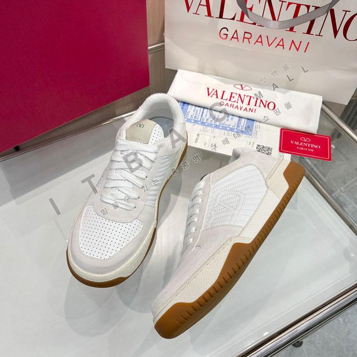 �߷�Ƽ�� ����Ŀ��  SH5852-5 ��  25/�Ż�  ��������