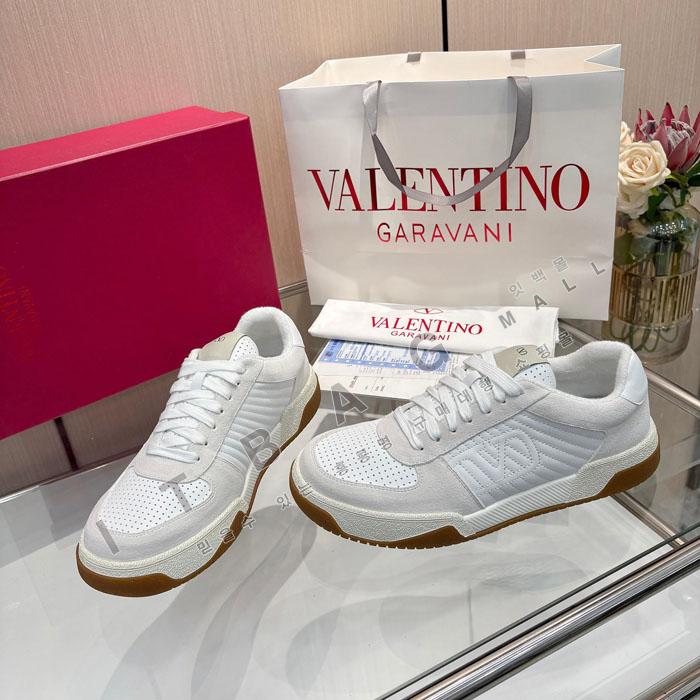 �߷�Ƽ�� ����Ŀ��  SH5852-5 ��  25/�Ż�  ��������
