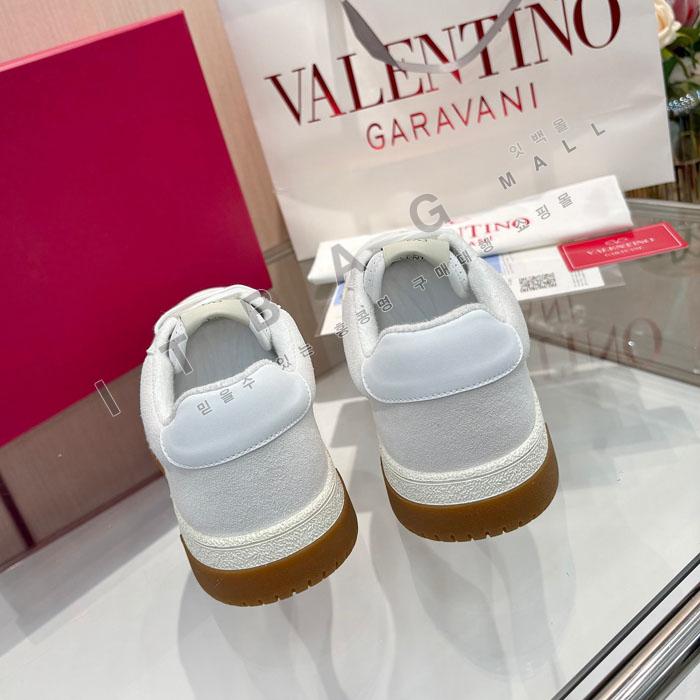 �߷�Ƽ�� ����Ŀ��  SH5852-5 ��  25/�Ż�  ��������