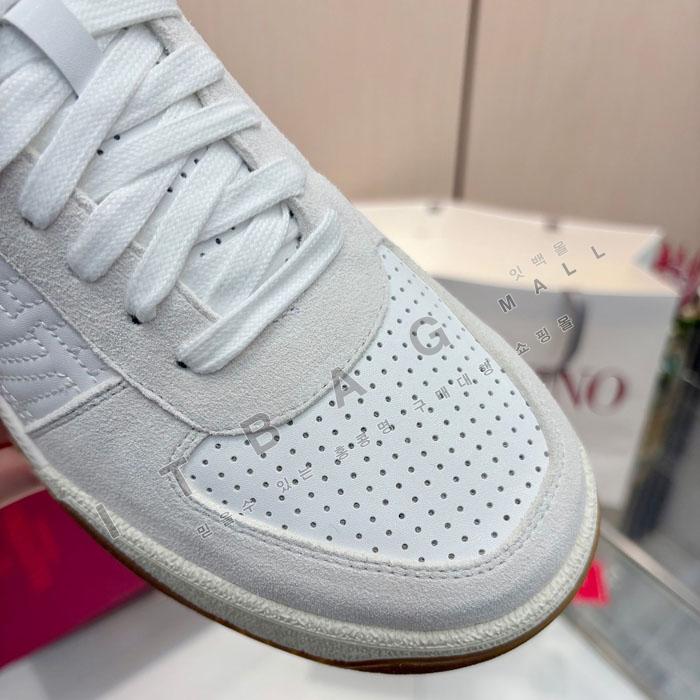 �߷�Ƽ�� ����Ŀ��  SH5852-5 ��  25/�Ż�  ��������