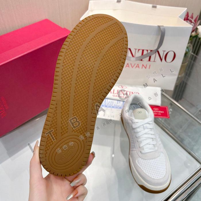 �߷�Ƽ�� ����Ŀ��  SH5852-5 ��  25/�Ż�  ��������