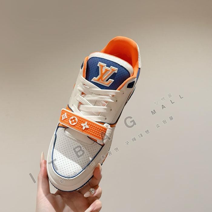 ���̺��� ���� Ʈ���̳� ����Ŀ��  SH5853 ��  25/�Ż�  