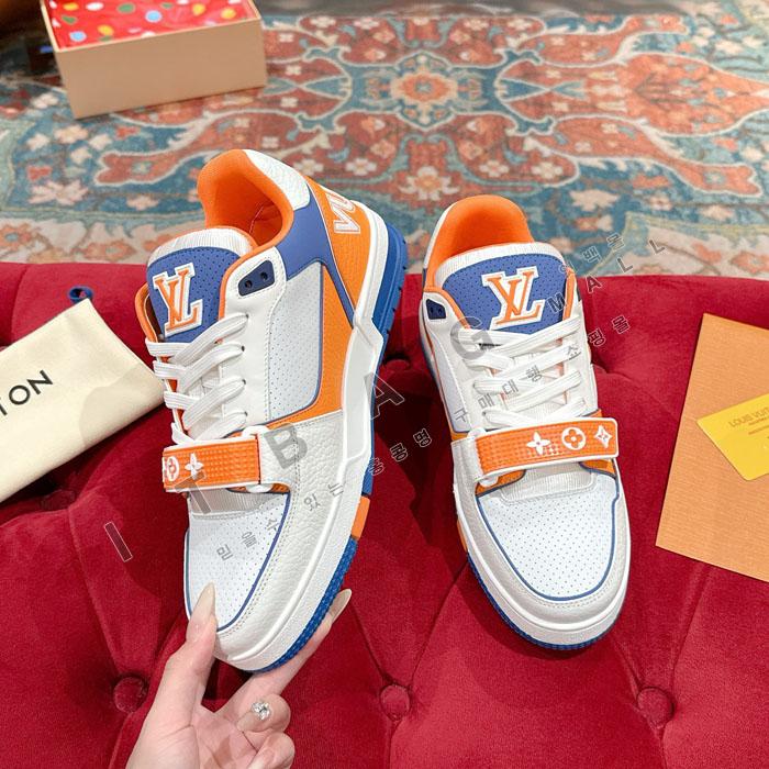 ���̺��� ���� Ʈ���̳� ����Ŀ��  SH5853 ��  25/�Ż�  