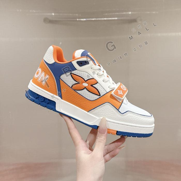 ���̺��� ���� Ʈ���̳� ����Ŀ��  SH5853 ��  25/�Ż�  