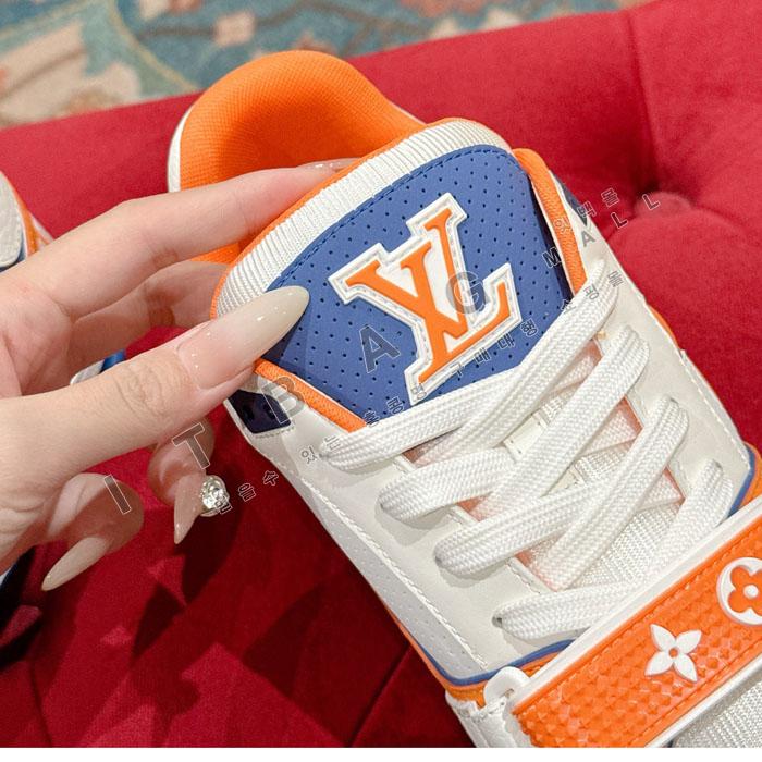 ���̺��� ���� Ʈ���̳� ����Ŀ��  SH5853 ��  25/�Ż�  