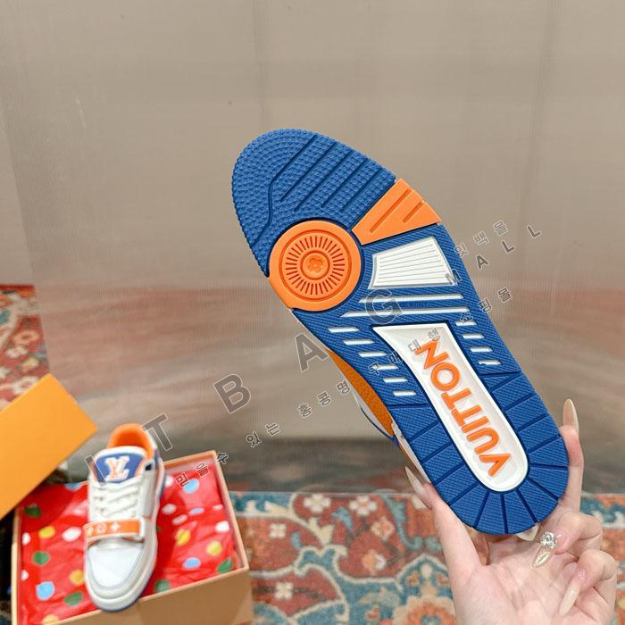 ���̺��� ���� Ʈ���̳� ����Ŀ��  SH5853 ��  25/�Ż�  