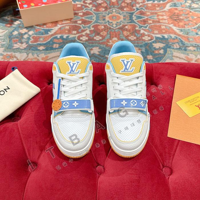 ���̺��� ���� Ʈ���̳� ����Ŀ��  SH5853-1 ��  25/�Ż�  