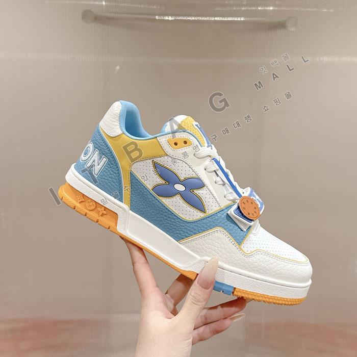 ���̺��� ���� Ʈ���̳� ����Ŀ��  SH5853-1 ��  25/�Ż�  