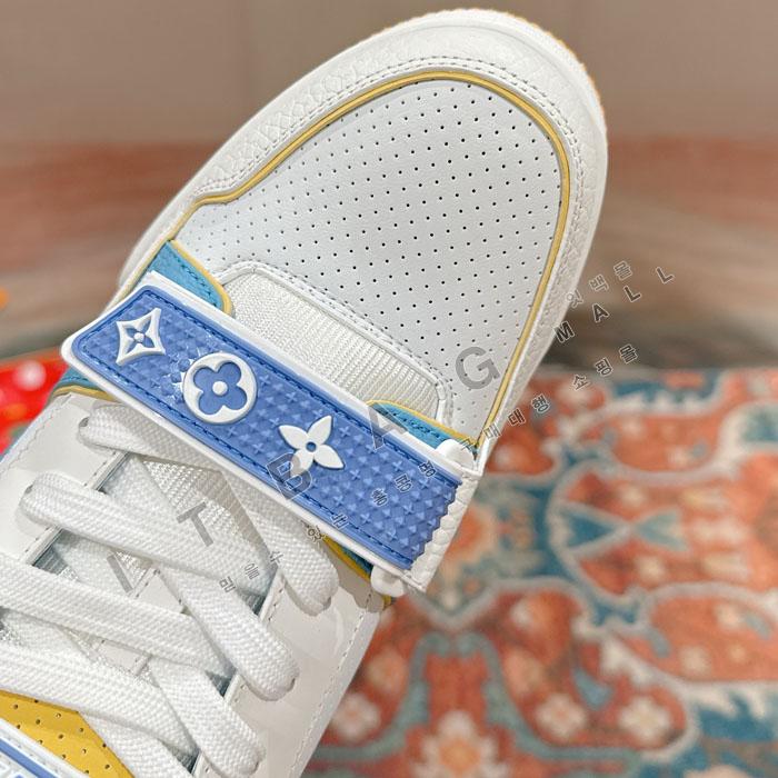 ���̺��� ���� Ʈ���̳� ����Ŀ��  SH5853-1 ��  25/�Ż�  