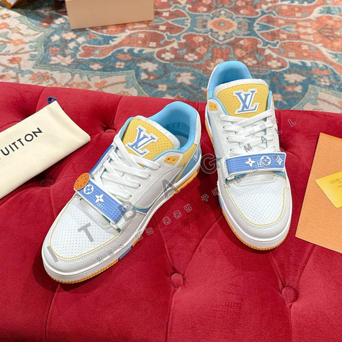���̺��� ���� Ʈ���̳� ����Ŀ��  SH5853-1 ��  25/�Ż�  
