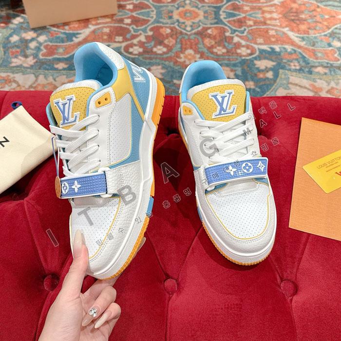 ���̺��� ���� Ʈ���̳� ����Ŀ��  SH5853-1 ��  25/�Ż�  