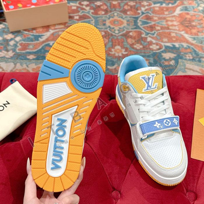 ���̺��� ���� Ʈ���̳� ����Ŀ��  SH5853-1 ��  25/�Ż�  