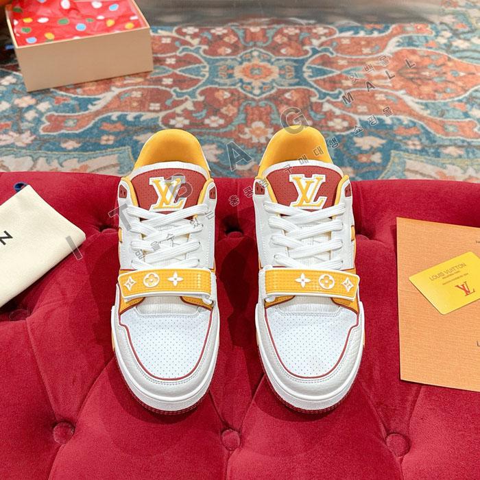 ���̺��� ���� Ʈ���̳� ����Ŀ��  SH5853-2 ��  25/�Ż�  
