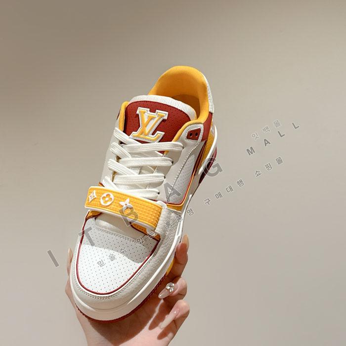 ���̺��� ���� Ʈ���̳� ����Ŀ��  SH5853-2 ��  25/�Ż�  