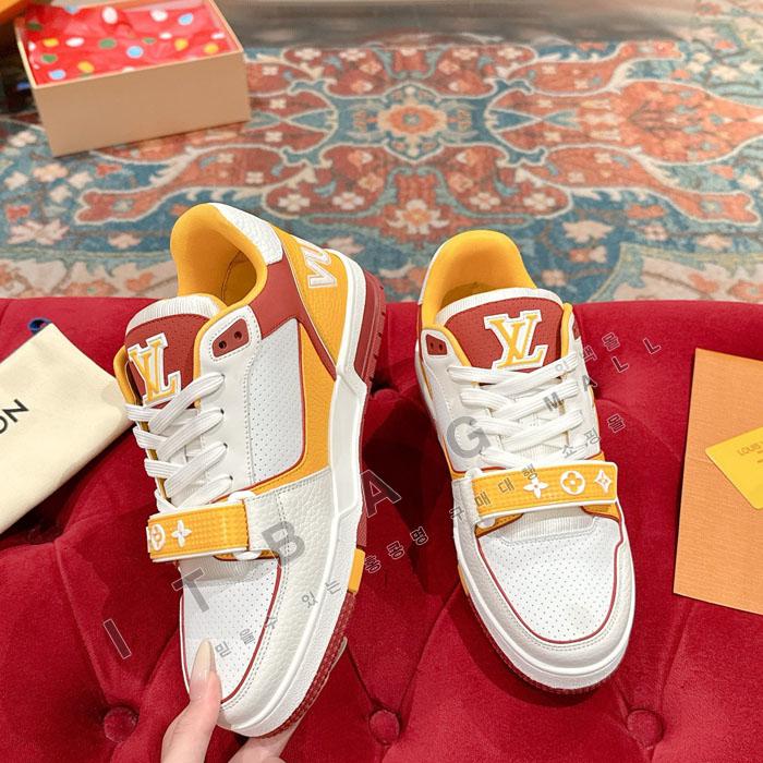 ���̺��� ���� Ʈ���̳� ����Ŀ��  SH5853-2 ��  25/�Ż�  