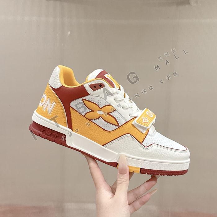 ���̺��� ���� Ʈ���̳� ����Ŀ��  SH5853-2 ��  25/�Ż�  