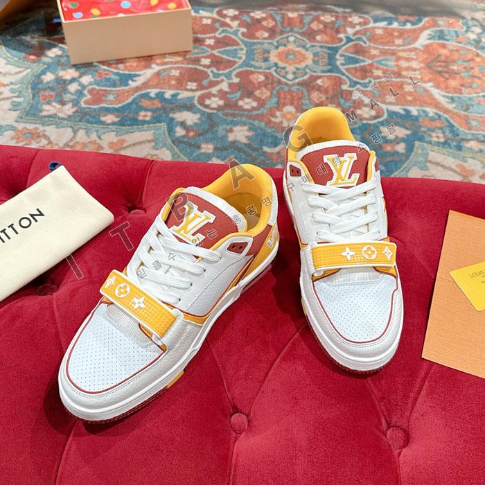���̺��� ���� Ʈ���̳� ����Ŀ��  SH5853-2 ��  25/�Ż�  