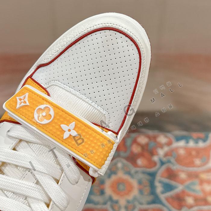 ���̺��� ���� Ʈ���̳� ����Ŀ��  SH5853-2 ��  25/�Ż�  