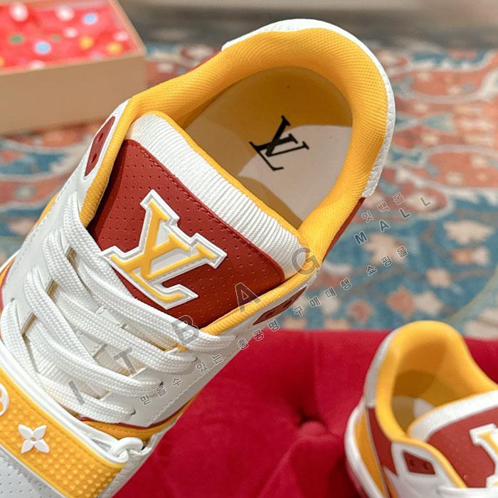 ���̺��� ���� Ʈ���̳� ����Ŀ��  SH5853-2 ��  25/�Ż�  