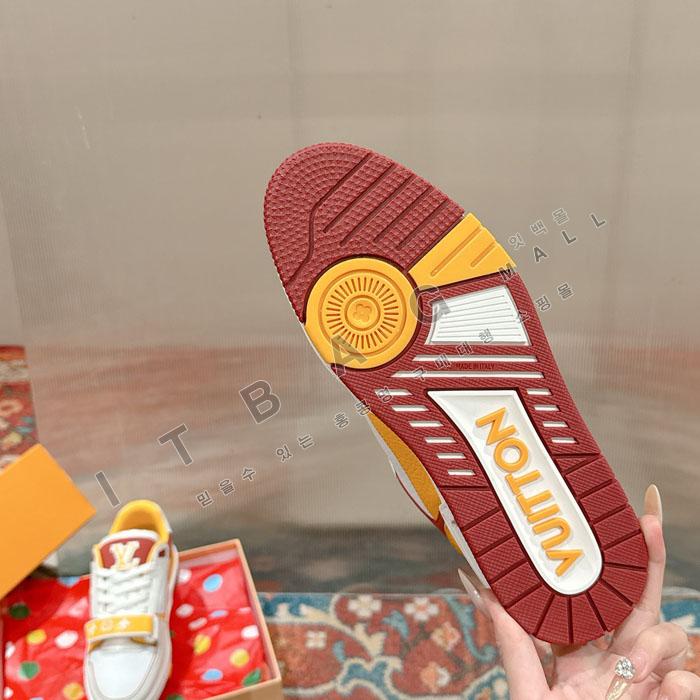 ���̺��� ���� Ʈ���̳� ����Ŀ��  SH5853-2 ��  25/�Ż�  