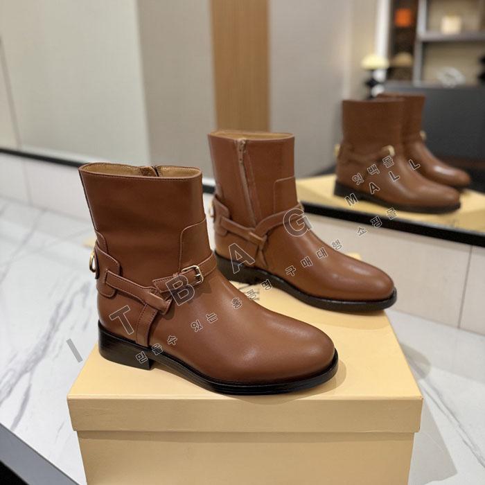 �߷�Ƽ�� ���� ����  SH5854 ��  