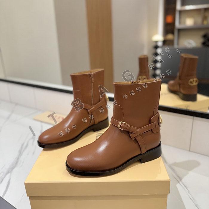 �߷�Ƽ�� ���� ����  SH5854 ��  