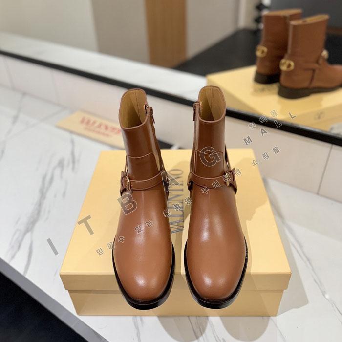 �߷�Ƽ�� ���� ����  SH5854 ��  
