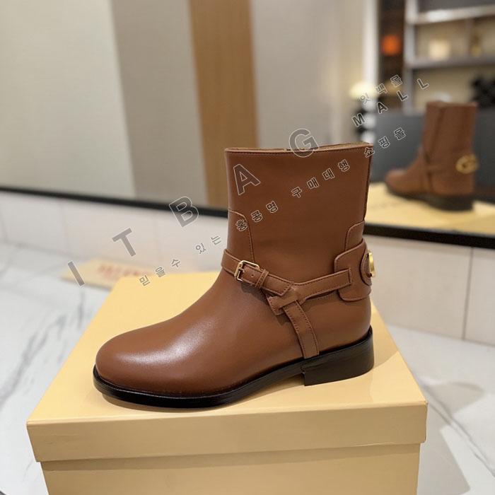 �߷�Ƽ�� ���� ����  SH5854 ��  