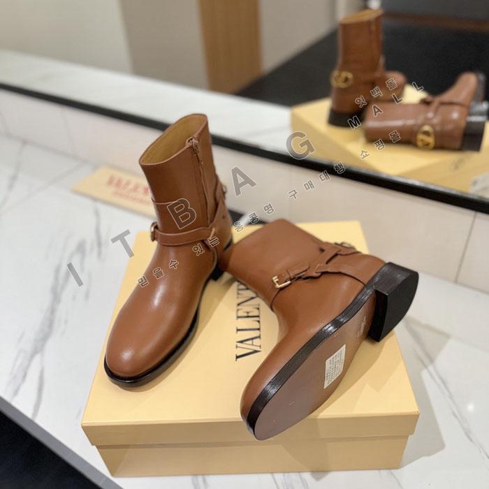 �߷�Ƽ�� ���� ����  SH5854 ��  