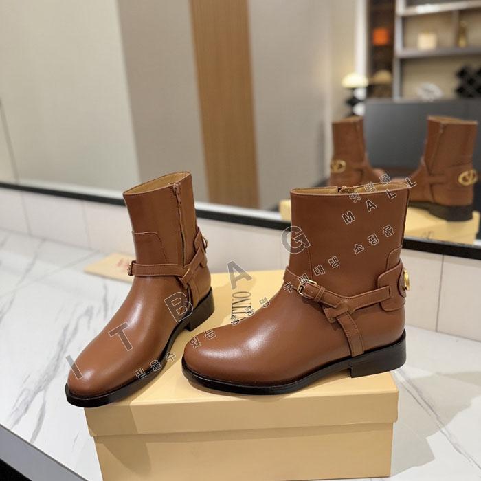 �߷�Ƽ�� ���� ����  SH5854 ��  