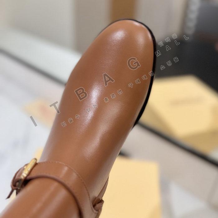�߷�Ƽ�� ���� ����  SH5854 ��  