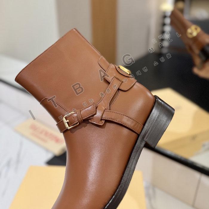 �߷�Ƽ�� ���� ����  SH5854 ��  