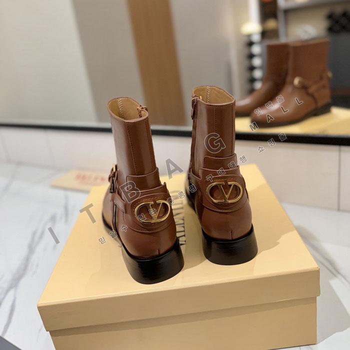 �߷�Ƽ�� ���� ����  SH5854 ��  
