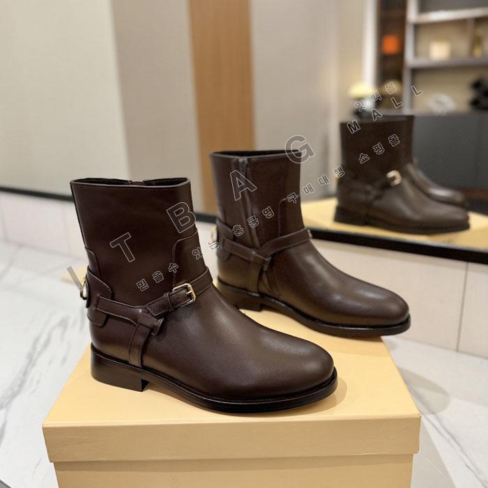 �߷�Ƽ�� ���� ����  SH5854-1  ��  