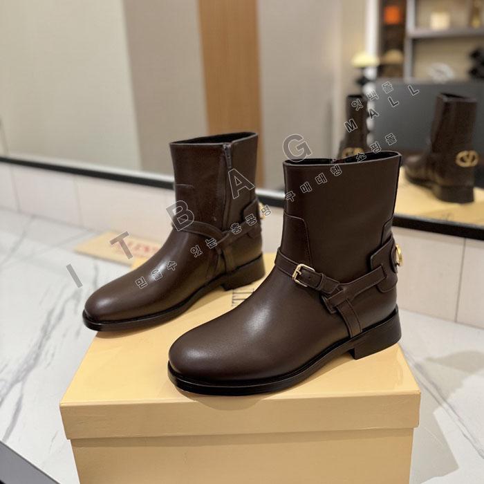 �߷�Ƽ�� ���� ����  SH5854-1  ��  