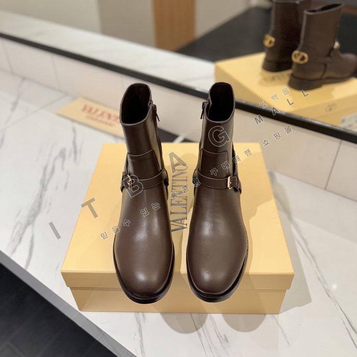 �߷�Ƽ�� ���� ����  SH5854-1  ��  