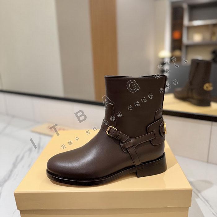 �߷�Ƽ�� ���� ����  SH5854-1  ��  