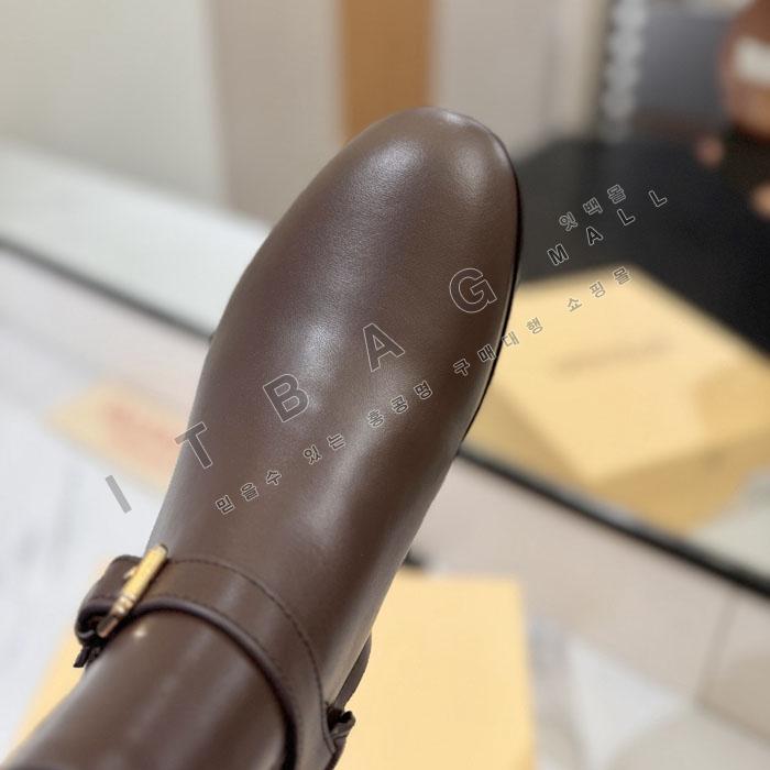�߷�Ƽ�� ���� ����  SH5854-1  ��  