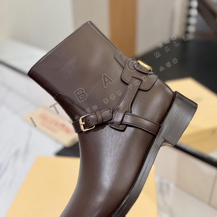 �߷�Ƽ�� ���� ����  SH5854-1  ��  