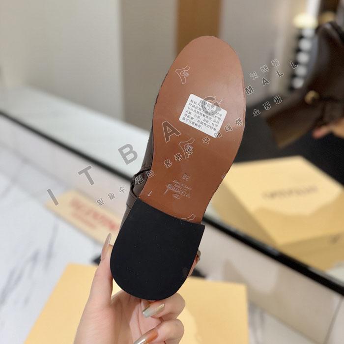 �߷�Ƽ�� ���� ����  SH5854-1  ��  