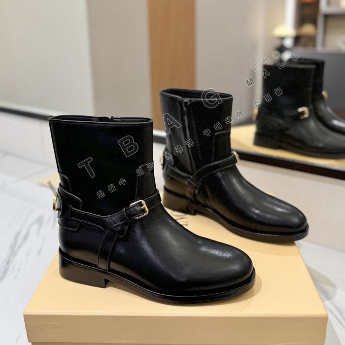 �߷�Ƽ�� ���� ����  SH5854-2  ��  