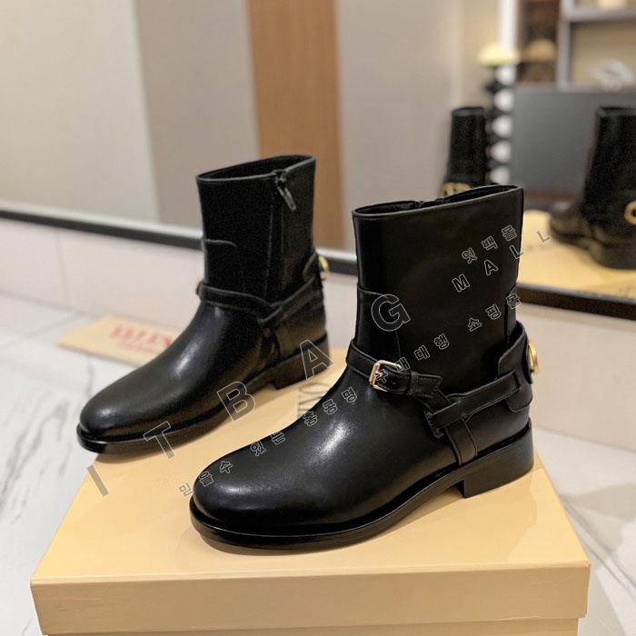 �߷�Ƽ�� ���� ����  SH5854-2  ��  