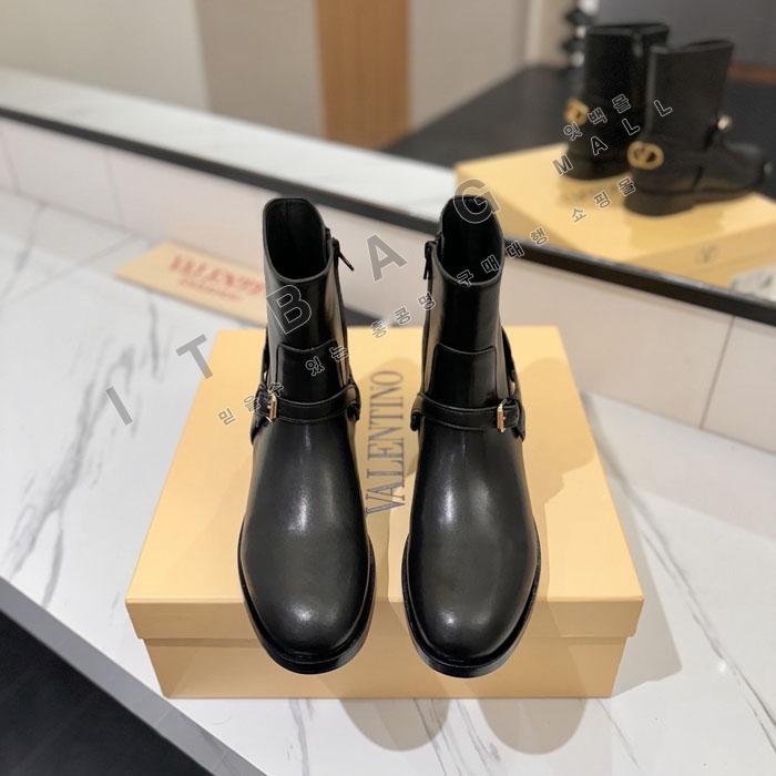 �߷�Ƽ�� ���� ����  SH5854-2  ��  