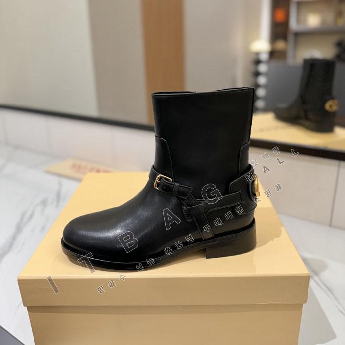 �߷�Ƽ�� ���� ����  SH5854-2  ��  