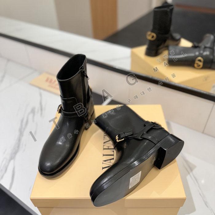 �߷�Ƽ�� ���� ����  SH5854-2  ��  