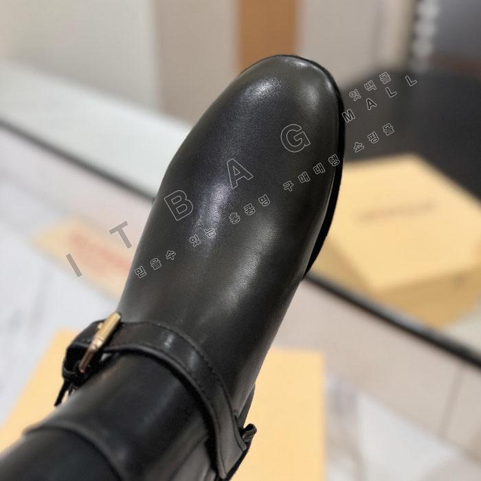 �߷�Ƽ�� ���� ����  SH5854-2  ��  