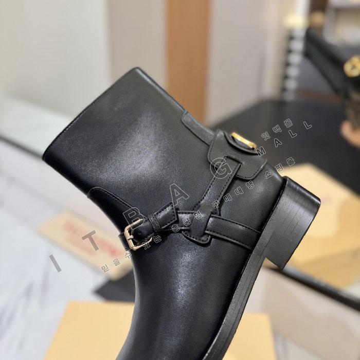 �߷�Ƽ�� ���� ����  SH5854-2  ��  