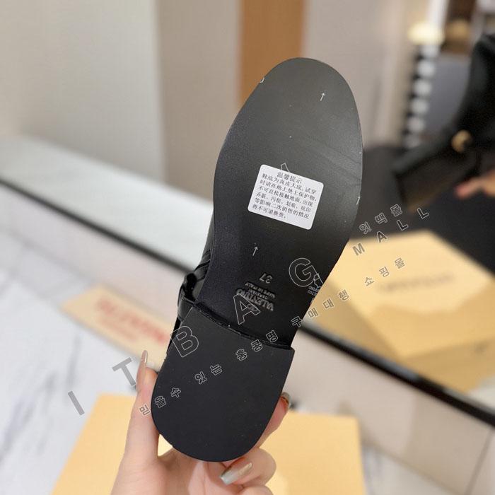 �߷�Ƽ�� ���� ����  SH5854-2  ��  